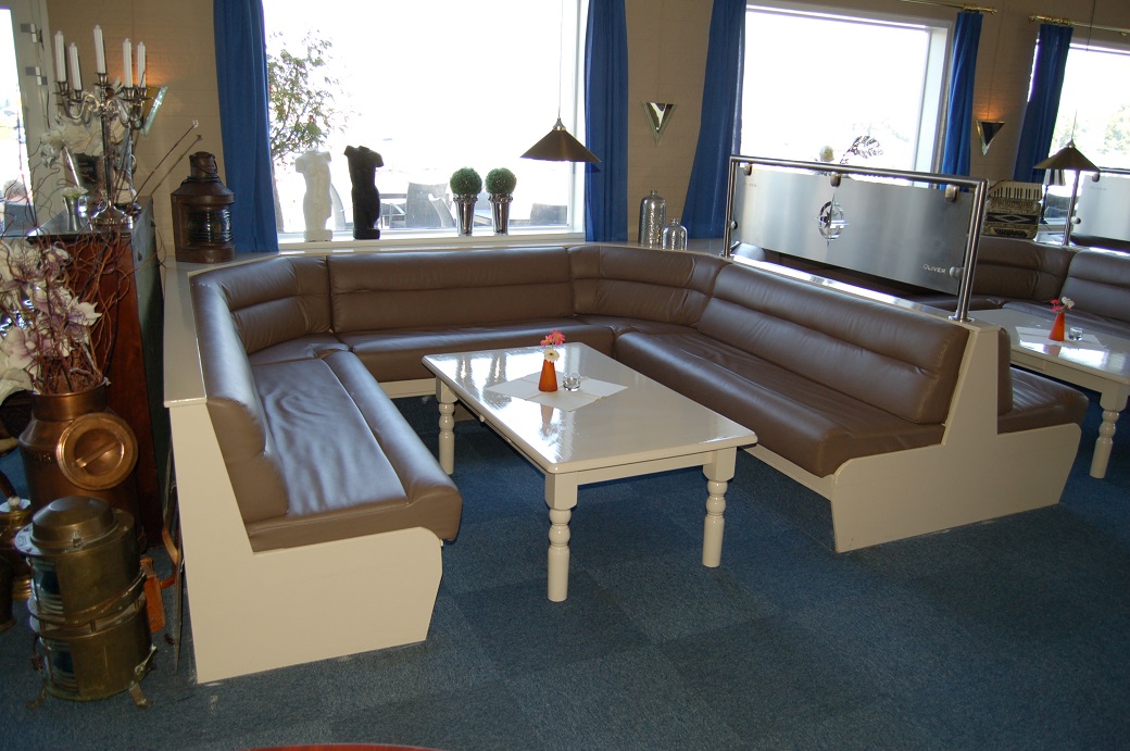 kantine